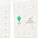 GS25 북면힐스테이트점 이미지
