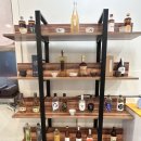 둔산중로-31 | 대전 시청 근처 점심 맛집 오성집 점심특선 방문 후기