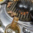송가네 김치찜 이미지