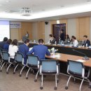대구가톨릭대학교병원 이미지