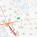 박자룡이비인후과의원 이미지