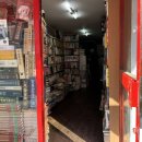 세븐일레븐 응암중앙점 이미지