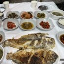 아재비구이 이미지