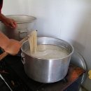 적금노인정 앞 이미지