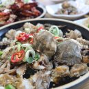 조선게장집 이미지