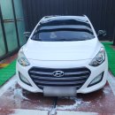 테크밸리셀프세차장 | 서산 성연&lt;테크밸리&gt; 셀프세차장 이용방법 · 추천, 무인카페가 더 좋다~(2025.01.15)