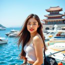 거제시청소년오케스트라 SUMMER VIBES | 🌊통영·거제 여름, 현지인만 아는 진짜 핫플&amp;축제 총정리!🍧