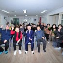 갈매2이스트힐경로당 이미지