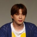 제이제이뮤즈 이미지