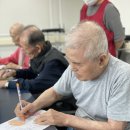 서평택실버하우스 이미지