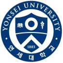 아이비리그입시학원