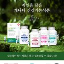 내추럴이믹스 비 프로폴리스 맥스 이미지