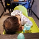 미추홀매점 이미지