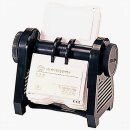 (주)주앤수 이미지