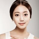 루디아헤어 이미지