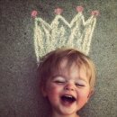 행복에너지충전소 이미지