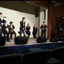 다니엘음악학원 이미지