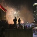 중부-현장-중부-2009 이미지