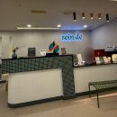 강서구-60 | 강서구 전신디톡스 관리 후기, 독소배출 효과 제대로 느낀 스완드에스테틱 발산점