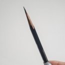 학부모기초소묘 이미지