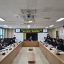 사업과기술 이미지