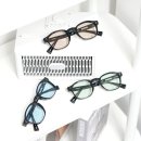 아이디어 바이 클리닉 이미지