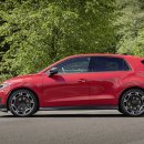 순수타이어 24시 | 폭스바겐 ID. 폴로 GTI 공개! 50년 GTI 헤리티지의 새로운 시작