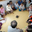 성1리 마을회관 이미지