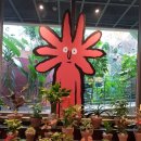 유니스의정원 보타닉하우스 이미지