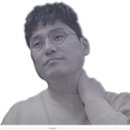 민튜브 이미지
