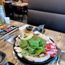 정성순대중동점 이미지