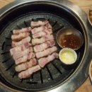 참고깃집식당 이미지