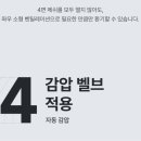 노크플러스