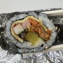 내가 바로 김밥이다 이미지