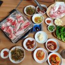 은혜불고기 이미지