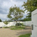 [퍼스트수학학원] 충남 아산시 구공스테이 도고 아이와 함께한 첫여행
