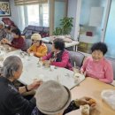 가평군보건소 이미지