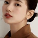 에이바헤어삼화지구점 이미지