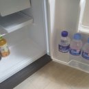 시애틀비호텔 이미지