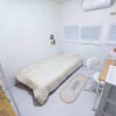 목5동주민센터 앞 이미지