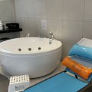 더씨쇼어풀빌라 이미지