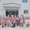 진안중앙초등학교 이미지