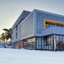 주산면사무소 이미지