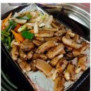 방천산곰장어