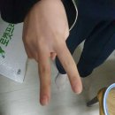 엠플러스단과학원