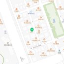 비비큐대이점 이미지