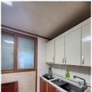 힐링캠프 펜션 이미지