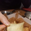 바른치킨 울산 구영점 이미지