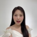♡라이크어스 웨딩촬영 후기♡ (인물중심 웨딩스튜디오촬영)
