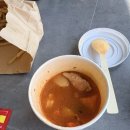 세븐일레븐 원주뉴양우점 | 트라이엄프 오프닝데이 후기 (3.21 토)